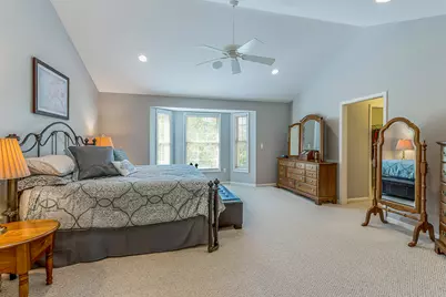 1257 Bicentennial Parkway, Ann Arbor, MI 48108 - Photo 33