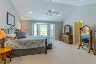 1257 Bicentennial Pkwy, Ann Arbor, MI 48108 - Photo 33