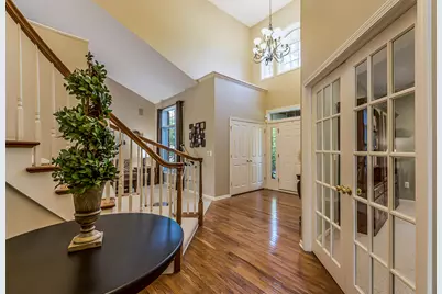 1257 Bicentennial Parkway, Ann Arbor, MI 48108 - Photo 45