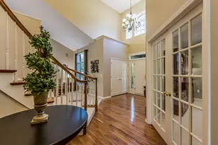 1257 Bicentennial Pkwy, Ann Arbor, MI 48108 - Photo 45