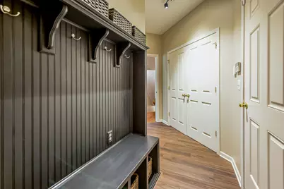 1257 Bicentennial Parkway, Ann Arbor, MI 48108 - Photo 25