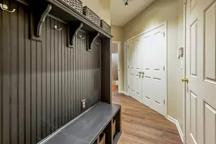 1257 Bicentennial Pkwy, Ann Arbor, MI 48108 - Photo 25