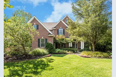 1257 Bicentennial Parkway, Ann Arbor, MI 48108 - Photo 1