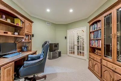 1257 Bicentennial Parkway, Ann Arbor, MI 48108 - Photo 27