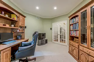 1257 Bicentennial Pkwy, Ann Arbor, MI 48108 - Photo 27