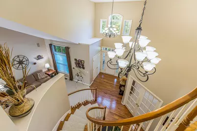 1257 Bicentennial Parkway, Ann Arbor, MI 48108 - Photo 29