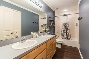 1257 Bicentennial Pkwy, Ann Arbor, MI 48108 - Photo 39