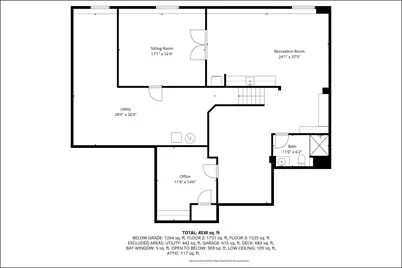 1257 Bicentennial Parkway, Ann Arbor, MI 48108 - Photo 81