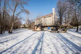 1257 Bicentennial Pkwy, Ann Arbor, MI 48108 - Photo 61