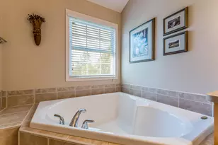 1257 Bicentennial Pkwy, Ann Arbor, MI 48108 - Photo 35