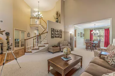 1257 Bicentennial Parkway, Ann Arbor, MI 48108 - Photo 7