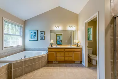 1257 Bicentennial Parkway, Ann Arbor, MI 48108 - Photo 33