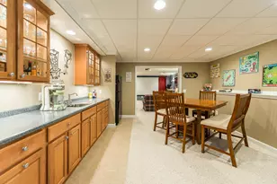 1257 Bicentennial Pkwy, Ann Arbor, MI 48108 - Photo 51