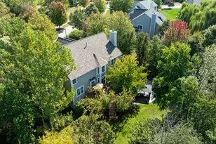 1257 Bicentennial Pkwy, Ann Arbor, MI 48108 - Photo 79