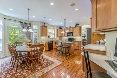 1257 Bicentennial Parkway, Ann Arbor, MI 48108 - Photo 13