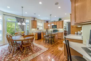 1257 Bicentennial Pkwy, Ann Arbor, MI 48108 - Photo 13