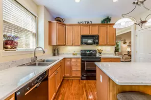 1257 Bicentennial Pkwy, Ann Arbor, MI 48108 - Photo 17