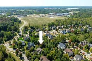 1257 Bicentennial Pkwy, Ann Arbor, MI 48108 - Photo 79