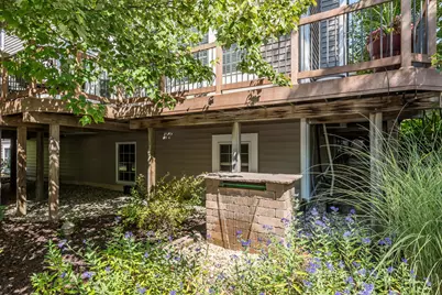 1257 Bicentennial Parkway, Ann Arbor, MI 48108 - Photo 67