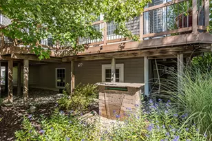 1257 Bicentennial Pkwy, Ann Arbor, MI 48108 - Photo 67