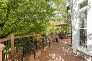 1257 Bicentennial Pkwy, Ann Arbor, MI 48108 - Photo 69