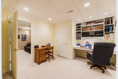 1257 Bicentennial Parkway, Ann Arbor, MI 48108 - Photo 59