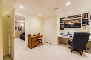 1257 Bicentennial Pkwy, Ann Arbor, MI 48108 - Photo 59