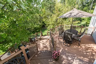 1257 Bicentennial Pkwy, Ann Arbor, MI 48108 - Photo 71