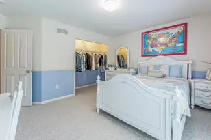 1257 Bicentennial Pkwy, Ann Arbor, MI 48108 - Photo 39