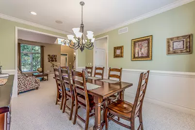 1257 Bicentennial Parkway, Ann Arbor, MI 48108 - Photo 11