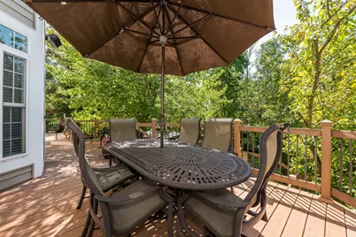 1257 Bicentennial Parkway, Ann Arbor, MI 48108 - Photo 71