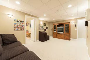 1257 Bicentennial Pkwy, Ann Arbor, MI 48108 - Photo 55