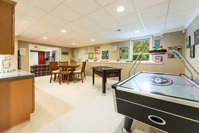 1257 Bicentennial Parkway, Ann Arbor, MI 48108 - Photo 49