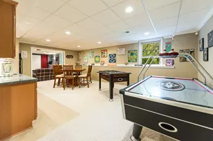 1257 Bicentennial Pkwy, Ann Arbor, MI 48108 - Photo 49