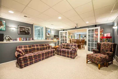 1257 Bicentennial Parkway, Ann Arbor, MI 48108 - Photo 53