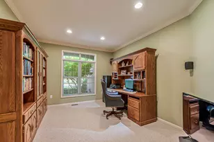 1257 Bicentennial Pkwy, Ann Arbor, MI 48108 - Photo 27