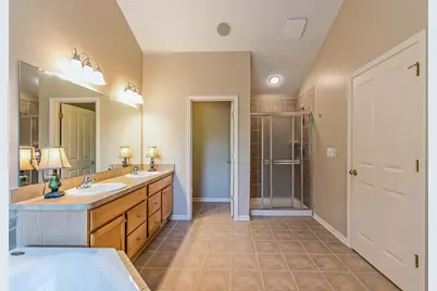 1257 Bicentennial Parkway, Ann Arbor, MI 48108 - Photo 35