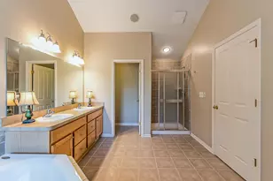 1257 Bicentennial Pkwy, Ann Arbor, MI 48108 - Photo 35