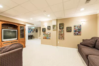 1257 Bicentennial Parkway, Ann Arbor, MI 48108 - Photo 57