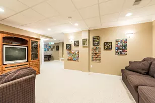 1257 Bicentennial Pkwy, Ann Arbor, MI 48108 - Photo 57