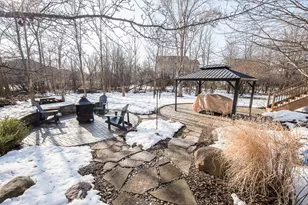 1257 Bicentennial Pkwy, Ann Arbor, MI 48108 - Photo 61