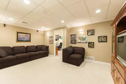 1257 Bicentennial Parkway, Ann Arbor, MI 48108 - Photo 55