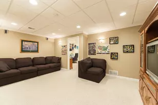 1257 Bicentennial Pkwy, Ann Arbor, MI 48108 - Photo 55