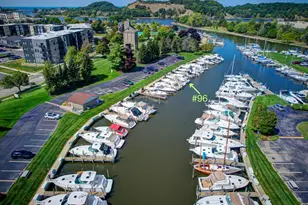 96 Wharfside, Grand Haven, MI 49417 - Photo 1