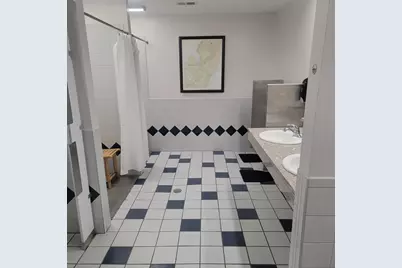 96 Wharfside, Grand Haven, MI 49417 - Photo 11