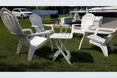 96 Wharfside, Grand Haven, MI 49417 - Photo 13