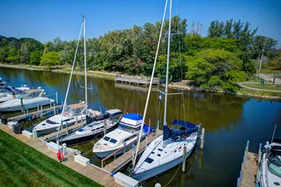 96 Wharfside, Grand Haven, MI 49417 - Photo 5