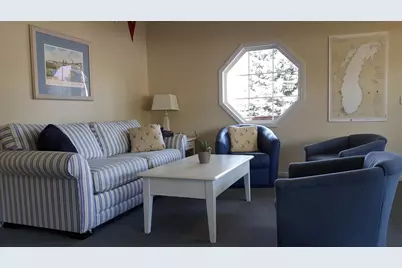 96 Wharfside, Grand Haven, MI 49417 - Photo 9