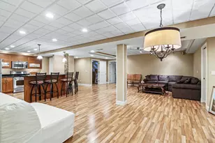 11952 Lorenz Way, Plymouth, MI 48170 - Photo 23