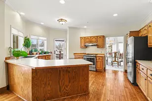 11952 Lorenz Way, Plymouth, MI 48170 - Photo 9